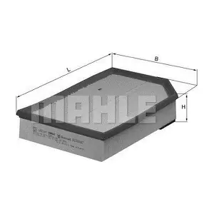154065929500 MAGNETI MARELLI