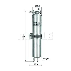 154066216190 MAGNETI MARELLI