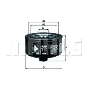 154068301290 MAGNETI MARELLI