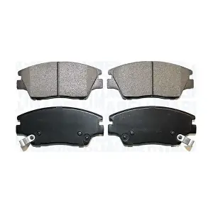 363916061290 MAGNETI MARELLI