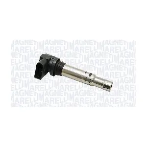 060801016010 MAGNETI MARELLI
