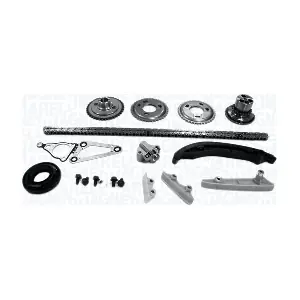 341500001700 MAGNETI MARELLI