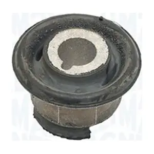 030607020816 MAGNETI MARELLI