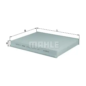 154064188260 MAGNETI MARELLI