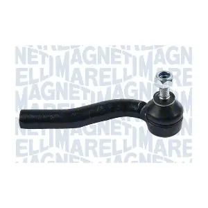 301181314120 MAGNETI MARELLI