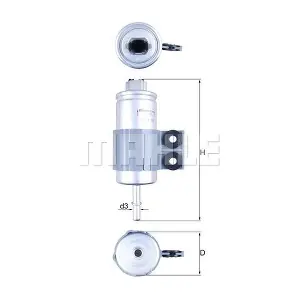 154703494890 MAGNETI MARELLI
