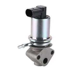 359000603970 MAGNETI MARELLI