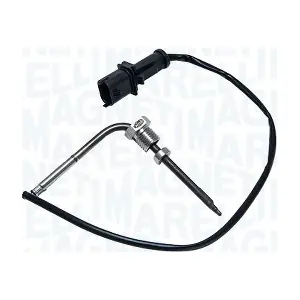 172000301010 MAGNETI MARELLI