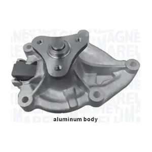 352316171237 MAGNETI MARELLI