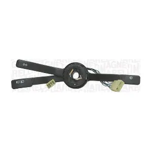 43026 MAGNETI MARELLI