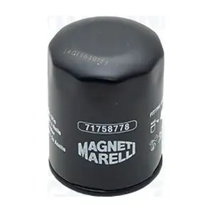 152071758778 MAGNETI MARELLI