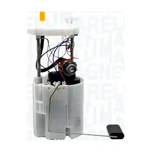 313011313140 MAGNETI MARELLI