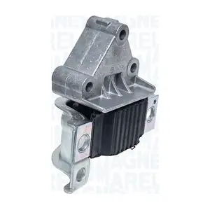 030607010029 MAGNETI MARELLI