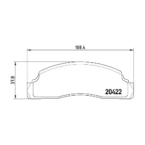 363700424009 MAGNETI MARELLI