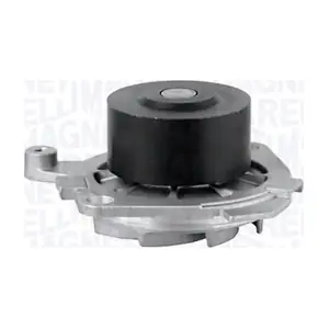 352316170326 MAGNETI MARELLI