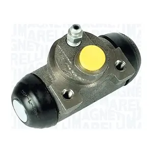 360219230334 MAGNETI MARELLI