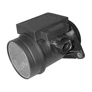 213719706019 MAGNETI MARELLI