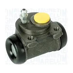360219230235 MAGNETI MARELLI