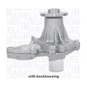 352316171056 MAGNETI MARELLI