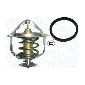 352317101750 MAGNETI MARELLI