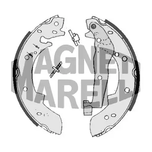360219196282 MAGNETI MARELLI