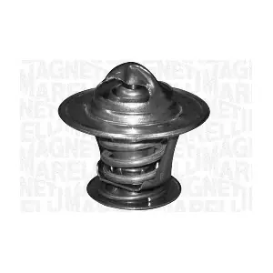352052787000 MAGNETI MARELLI