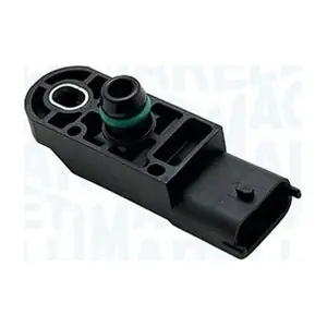215810006600 MAGNETI MARELLI