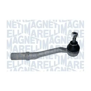 301191603740 MAGNETI MARELLI
