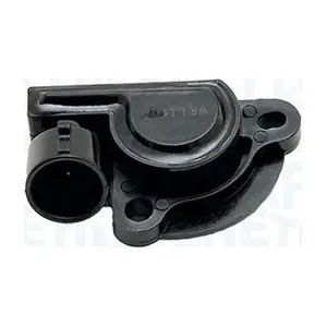 215810606300 MAGNETI MARELLI