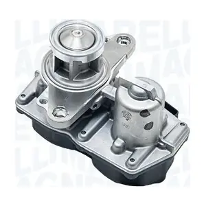 572022112016 MAGNETI MARELLI