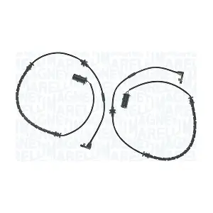 363700400259 MAGNETI MARELLI