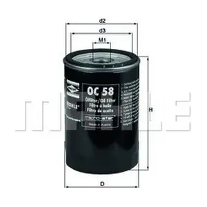 154077859830 MAGNETI MARELLI