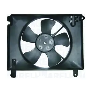 069422799010 MAGNETI MARELLI