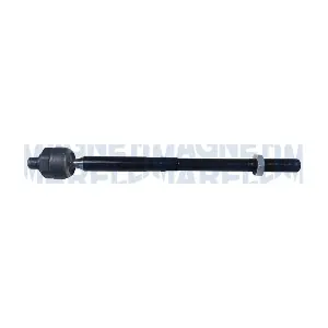 301191600920 MAGNETI MARELLI
