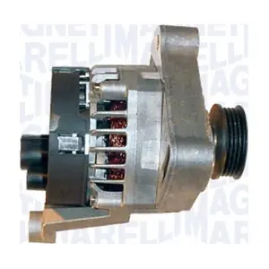 944390900220 MAGNETI MARELLI