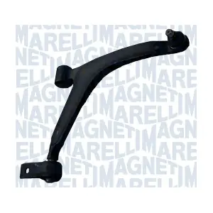 301181341400 MAGNETI MARELLI