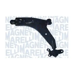 301181336400 MAGNETI MARELLI
