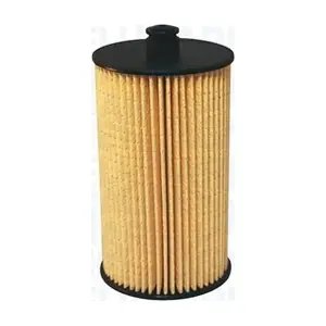 153071760488 MAGNETI MARELLI