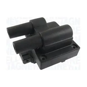 060717068012 MAGNETI MARELLI