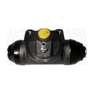 360219230375 MAGNETI MARELLI