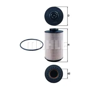 154703795170 MAGNETI MARELLI