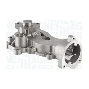 350984027000 MAGNETI MARELLI