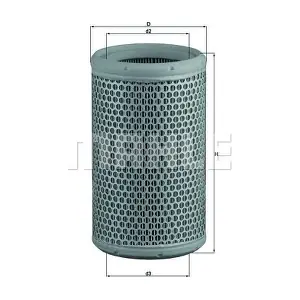 154078032730 MAGNETI MARELLI