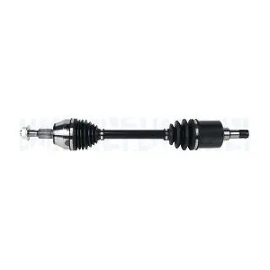 302004190183 MAGNETI MARELLI