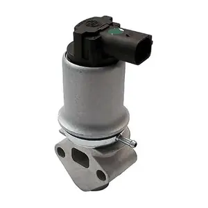 571822112018 MAGNETI MARELLI