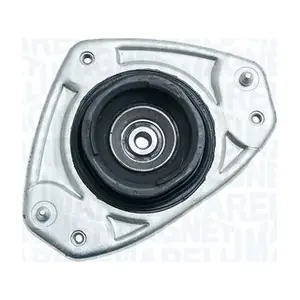 030607010005 MAGNETI MARELLI