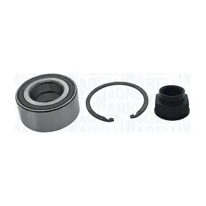 361111185255 MAGNETI MARELLI