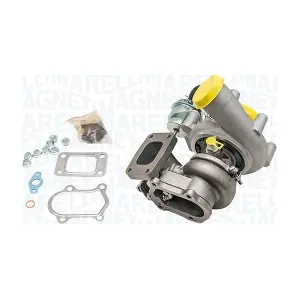 807101006900 MAGNETI MARELLI