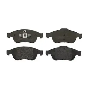 363700468050 MAGNETI MARELLI