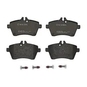 363700450056 MAGNETI MARELLI